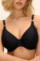 Freya Swim - Cala Cuba Bikini Beha Plunge F-M cup Freya Swim - Cala Cuba Bikini Beha Plunge F-M cup