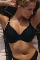 Freya Swim - Cala Cuba Bikini Beha Plunge F-M cup Freya Swim - Cala Cuba Bikini Beha Plunge F-M cup