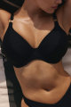 Freya Swim - Cala Cuba Bikini Beha Plunge F-M cup Freya Swim - Cala Cuba Bikini Beha Plunge F-M cup