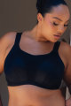 Curvy Kate - Everymove Sport Beha met beugel G-K cup