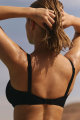 Freya Swim - Cala Cuba Bikini Beha Plunge F-M cup Freya Swim - Cala Cuba Bikini Beha Plunge F-M cup