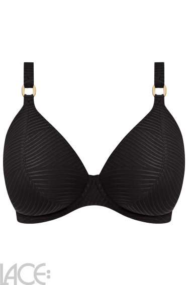 Freya Swim - Cala Cuba Bikini Beha Plunge F-M cup