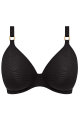 Freya Swim - Cala Cuba Bikini Beha Plunge F-M cup Freya Swim - Cala Cuba Bikini Beha Plunge F-M cup
