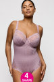 PrimaDonna Lingerie - Madison Body D-F cup PrimaDonna Lingerie - Madison Body D-F cup