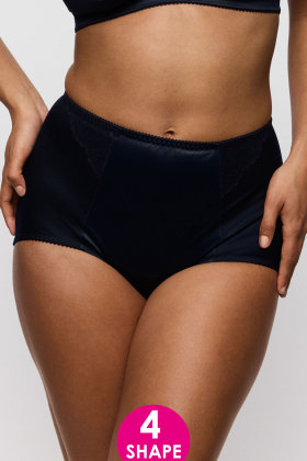 PrimaDonna Lingerie - Salerno Shape panty