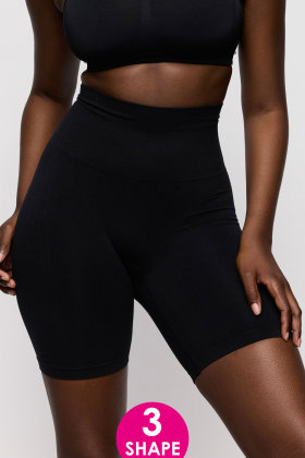 PrimaDonna Lingerie - Nudda Shape panty lang