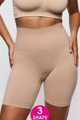 PrimaDonna Lingerie - Nudda Shape panty lang