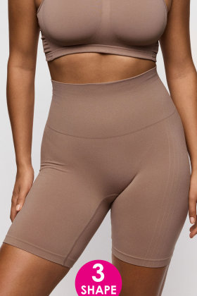 PrimaDonna Lingerie - Nudda Shape panty lang