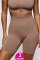 PrimaDonna Lingerie - Nudda Shape panty lang