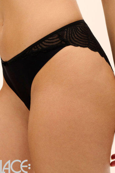 Freya Lingerie - Alanna Rio slip