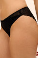 Freya Lingerie - Alanna Rio slip Freya Lingerie - Alanna Rio slip