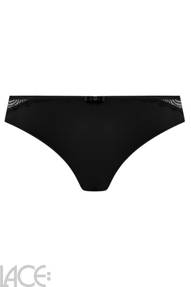 Freya Lingerie - Alanna Rio slip