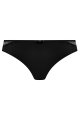 Freya Lingerie - Alanna Rio slip Freya Lingerie - Alanna Rio slip