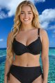 LACE Swim - Bikini Beha D-I cup - LACE Swim #17