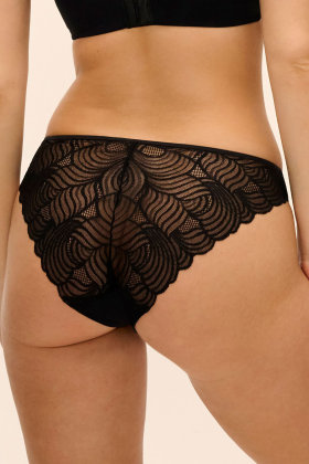 Freya Lingerie - Alanna Rio slip