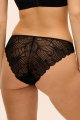Freya Lingerie - Alanna Rio slip Freya Lingerie - Alanna Rio slip