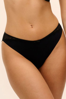 Freya Lingerie - Alanna Rio slip Freya Lingerie - Alanna Rio slip