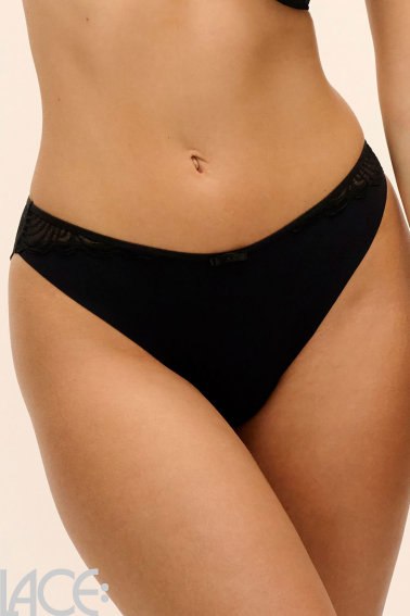 Freya Lingerie - Alanna Rio slip
