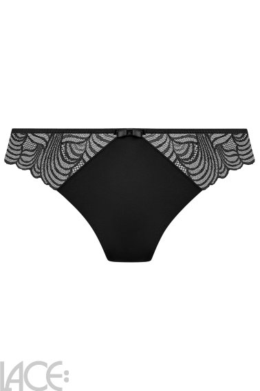 Freya Lingerie - Alanna String