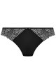 Freya Lingerie - Alanna String Freya Lingerie - Alanna String