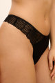 Freya Lingerie - Alanna String Freya Lingerie - Alanna String