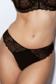 Freya Lingerie - Alanna String Freya Lingerie - Alanna String