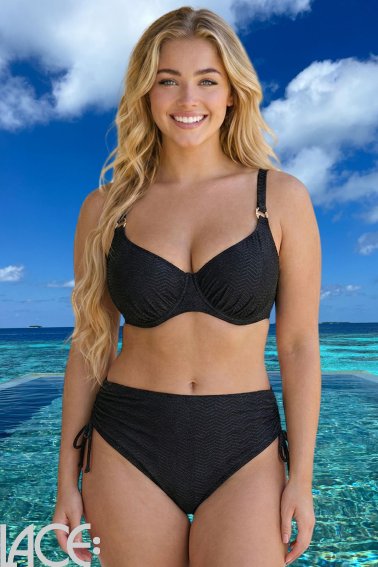 LACE Design - Bikini Beha D-I cup - LACE Swim #17