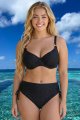 LACE Design - Bikini Beha D-I cup - LACE Swim #17 LACE Design - Bikini Beha D-I cup - LACE Swim #17