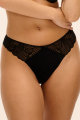 Freya Lingerie - Alanna String Freya Lingerie - Alanna String