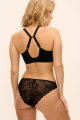 Freya Lingerie - Alanna Balconette Beha F-M cup