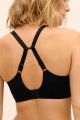 Freya Lingerie - Alanna Balconette Beha F-M cup