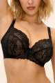 Freya Lingerie - Alanna Balconette Beha F-M cup