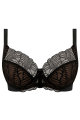 Freya Lingerie - Alanna Balconette Beha F-M cup
