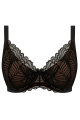 Freya Lingerie - Alanna Decolleté - Gewatteerd Beha F-I cup Freya Lingerie - Alanna Decolleté - Gewatteerd Beha F-I cup
