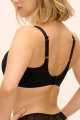 Freya Lingerie - Alanna Decolleté - Gewatteerd Beha F-I cup Freya Lingerie - Alanna Decolleté - Gewatteerd Beha F-I cup