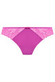 Freya Lingerie - Alanna String Freya Lingerie - Alanna String