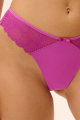 Freya Lingerie - Alanna String Freya Lingerie - Alanna String