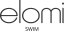 Elomi Swim