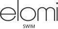 Elomi Swim