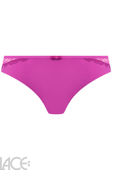 Freya Lingerie - Alanna Rio slip