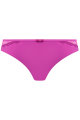 Freya Lingerie - Alanna Rio slip Freya Lingerie - Alanna Rio slip