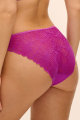 Freya Lingerie - Alanna Rio slip Freya Lingerie - Alanna Rio slip