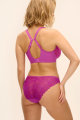 Freya Lingerie - Alanna Balconette Beha F-M cup