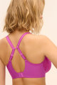Freya Lingerie - Alanna Balconette Beha F-M cup