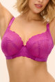 Freya Lingerie - Alanna Balconette Beha F-M cup