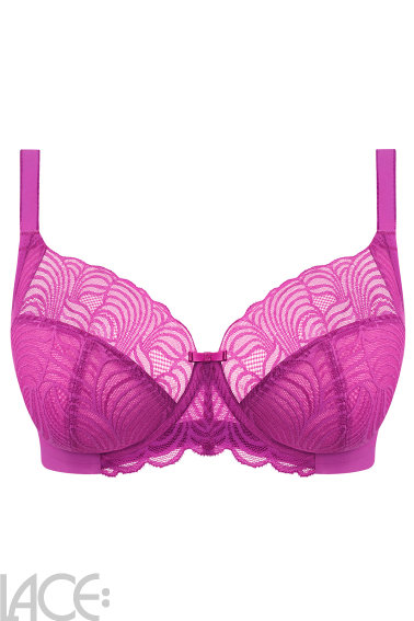 Freya Lingerie - Alanna Balconette Beha F-M cup