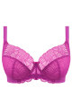 Freya Lingerie - Alanna Balconette Beha F-M cup