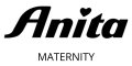 Anita maternity