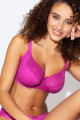 Freya Lingerie - Alanna Balconette Beha F-M cup