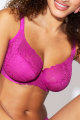 Freya Lingerie - Alanna Balconette Beha F-M cup